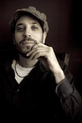 Danny Schmidt 